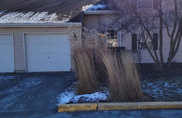 21 N Park Boulevard unit: F photos photos 21 N Park Boulevard unit: F photos photos