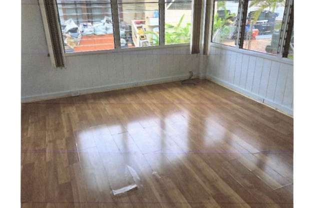 Cozy 2 bedroom in convenient Pearl City Gallery 4