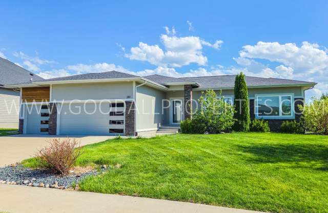 4-Bedroom Ranch Home in Waukee on a Corner Lot with Finished Basement & 3-Car Garage photos photos 4-Bedroom Ranch Home in Waukee on a Corner Lot with Finished Basement & 3-Car Garage photos photos
