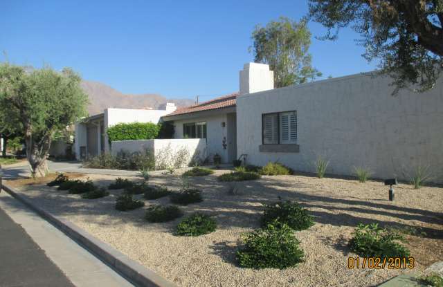2156 N Sunshine Cir Gallery 3