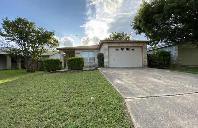 7611 HEATHRIDGE Gallery 3