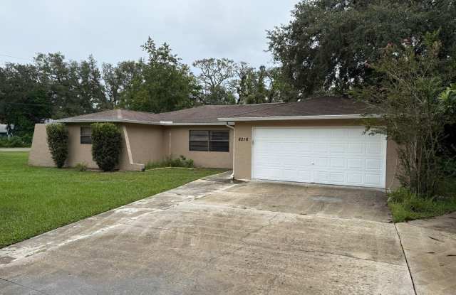 8216 Shorecrest Court photos photos
