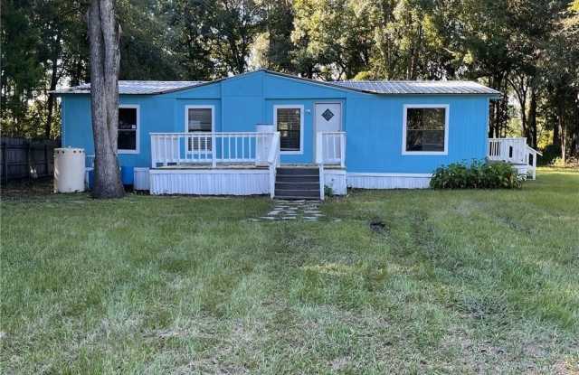 111 Plott Drive - 111 Plott Drive, Glynn County, GA 31523