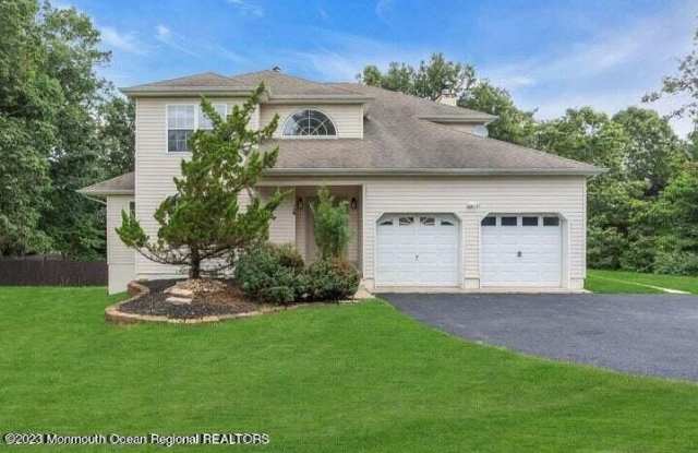 380 Sapphire Drive photos photos