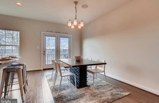 4202 SKYVIEW Gallery 4