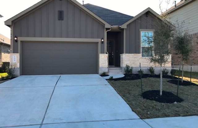 Beautiful 4 Bedroom/2 Bath Home Available in Carmel Creek! photos photos