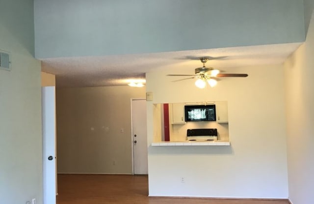 330 North Chapel Unit 217 - 330 N Chapel Ave, Alhambra, CA 91801