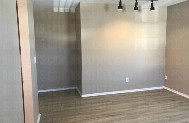 961 Bishop Avenue, Gallery 4