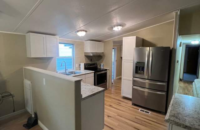 3 bed 2 bath Home for Rent in Ephrata photos photos