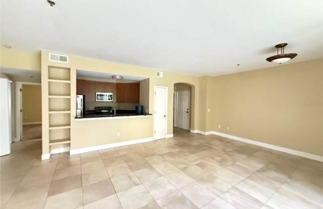 13212 ARBOR ISLE Drive Gallery 4