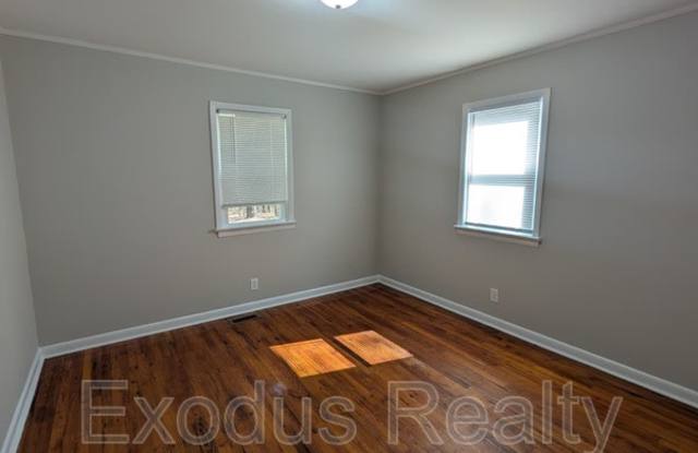 314 Country Estates Gallery 4