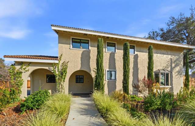 1368 Pegan Cmn photos photos