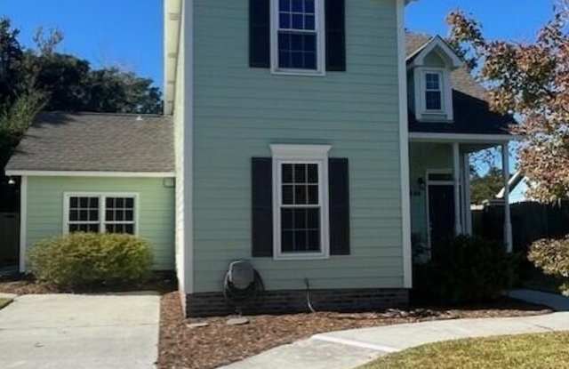 625 Indian Wells Way - 625 Indian Wells Way, Murraysville, NC 28411 625 Indian Wells Way - 625 Indian Wells Way, Murraysville, NC 28411