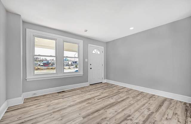 1843 Markley Street Gallery 4