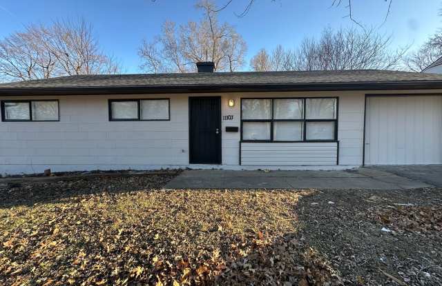 4 bed 1 bath photos photos