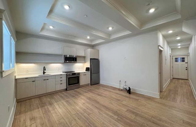 680 Winthrop Ave photos photos 680 Winthrop Ave photos photos