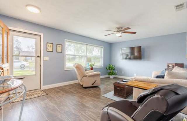 942 Boulder Drive photos photos