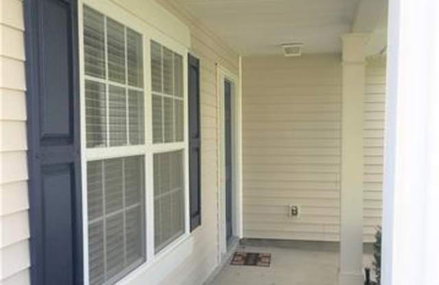 10793 Traders Court Gallery 3