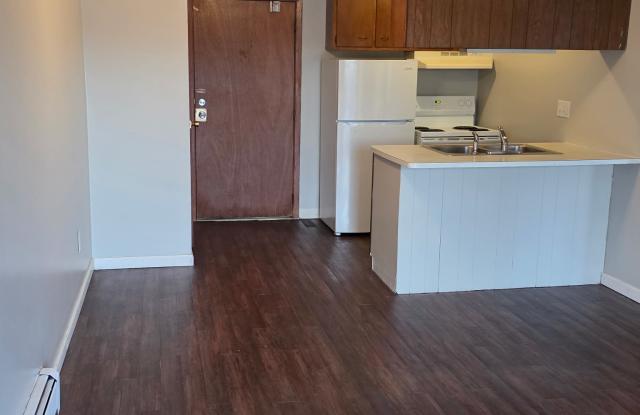 1355 Ohmer Street #12 photos photos 1355 Ohmer Street #12 photos photos