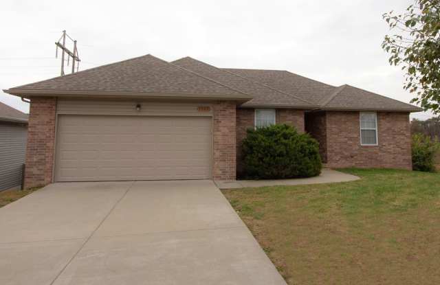 Walkout Basement Home! photos photos