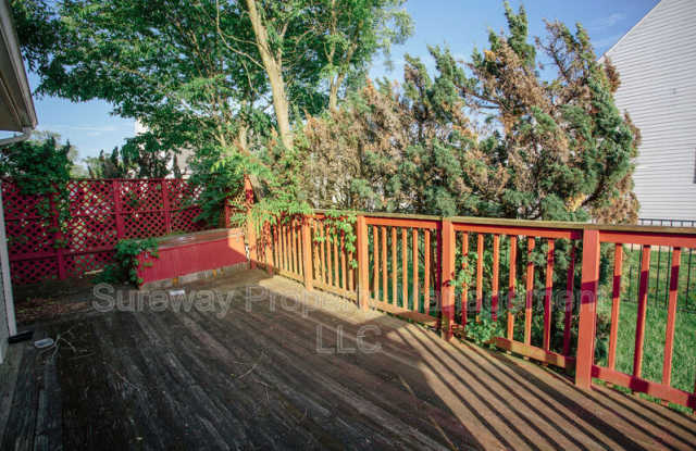23 Winterset Ln Gallery 4