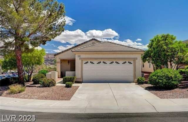 508 Mountain Dell Avenue photos photos 508 Mountain Dell Avenue photos photos