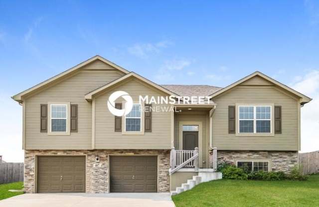 407 192nd Street photos photos