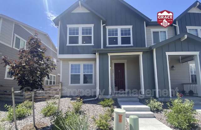 389 Rodden Dr. photos photos