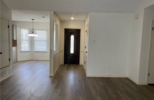 3004 Panhandle Drive Gallery 3