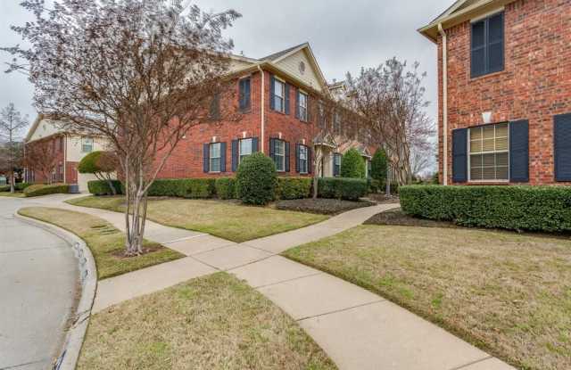 4168 Kyndra Circle Gallery 2