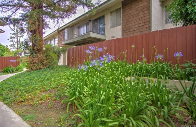 985 S Idaho Street - 985 South Idaho Street, La Habra, CA 90631