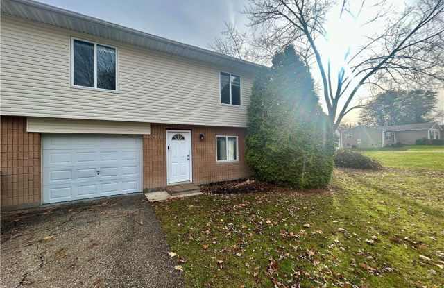 4165 Vira Road photos photos