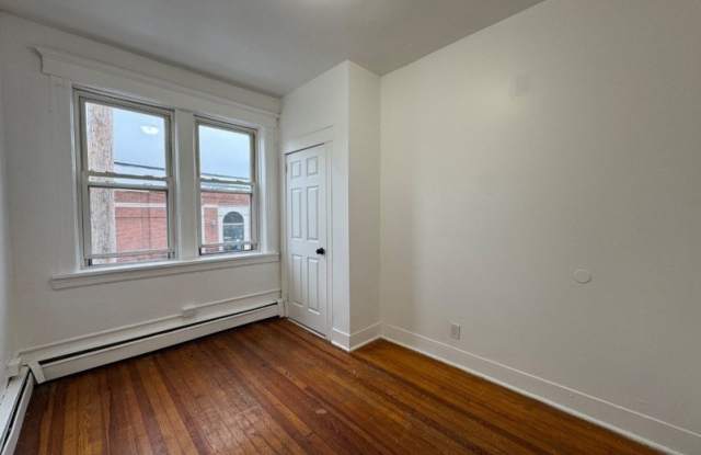 253 Palisade Ave Gallery 4