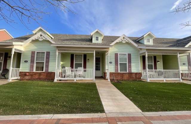 2126 10th Street photos photos