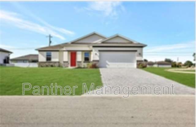 1310 Northwest Juanita Place photos photos