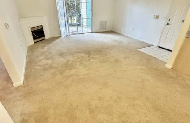 810 Brassie Lane photos photos 810 Brassie Lane photos photos