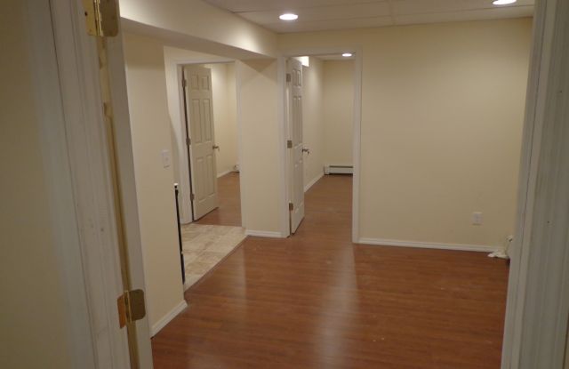 1116 Waverly Ave - 1116 Waverly Avenue, Holtsville, NY 11742 1116 Waverly Ave - 1116 Waverly Avenue, Holtsville, NY 11742