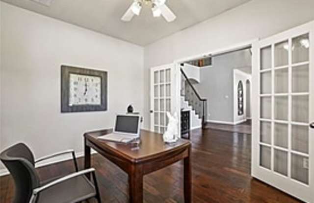 4423 Republic Drive Gallery 2