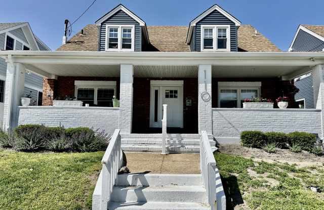 110 4th Avenue photos photos