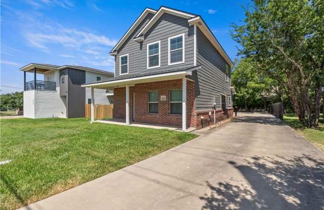 403 Holleman Drive Gallery 3