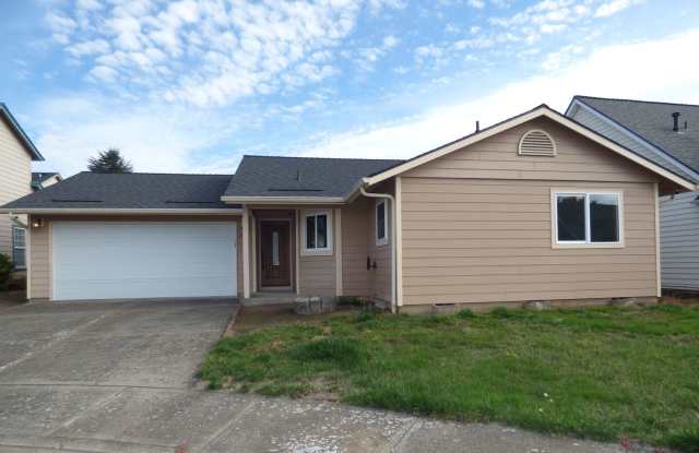 3 bed Single level home in a Cul-De-Sac - 2436 Connemara Court Southeast, Salem, OR 97317 3 bed Single level home in a Cul-De-Sac - 2436 Connemara Court Southeast, Salem, OR 97317