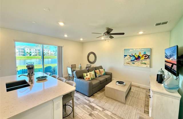 3117 CARIBBEAN SOUL Drive Gallery 3