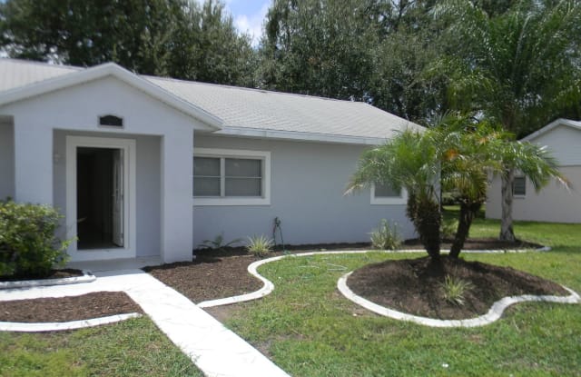 3100 Marsh Harbour Place - 3100 Marsh Harbor Place, Orlando, FL 32827