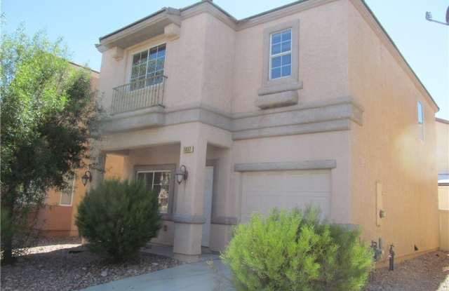 7457 Grizzly Giant Street - 7457 Grizzly Giant Street, Enterprise, NV 89139 7457 Grizzly Giant Street - 7457 Grizzly Giant Street, Enterprise, NV 89139