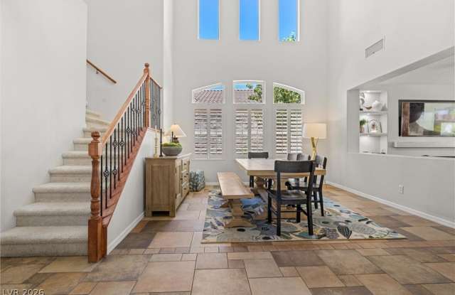 816 Colina Alta Place Gallery 2