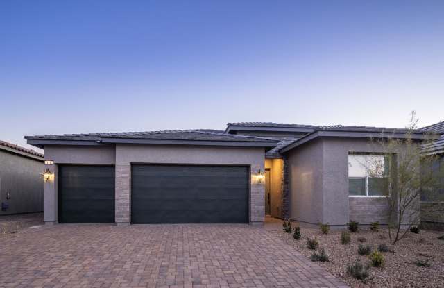 Experience Modern Luxury at 117 Brixton Ave! photos photos