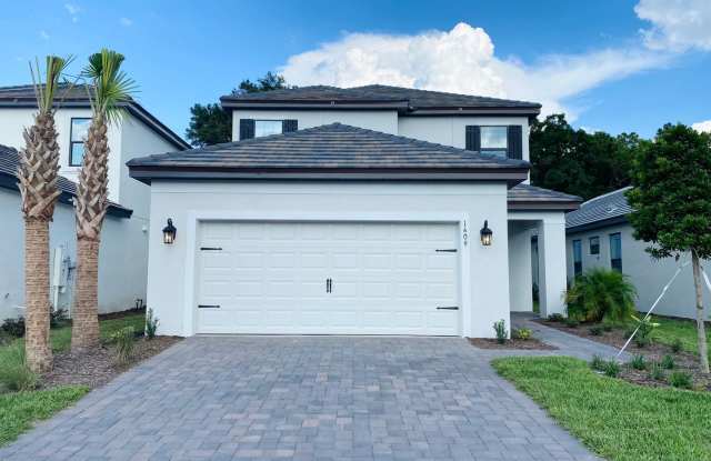 Winter Park House for Rent photos photos