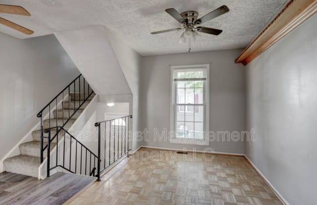 1969 Brookside Dr - 1969 Brookside Drive, Edgewood, MD 21040