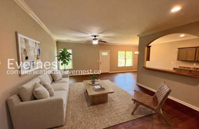 2609 Vista Lane Gallery 3