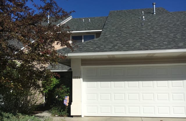 5559 S Caper Place photos photos
